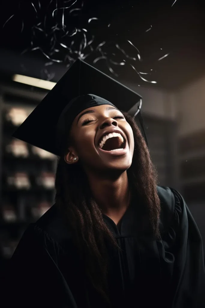 1a27cdd8-f71a-48d0-982e-0920e83d0c45