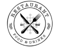 image 248