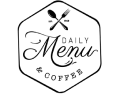 image 249