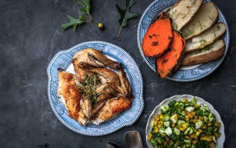 food-HZ8NWTP