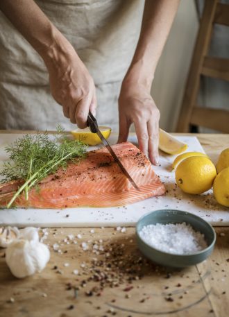 fresh-salmon-with-dill-food-photography-recipe-JMQKHUY.jpg